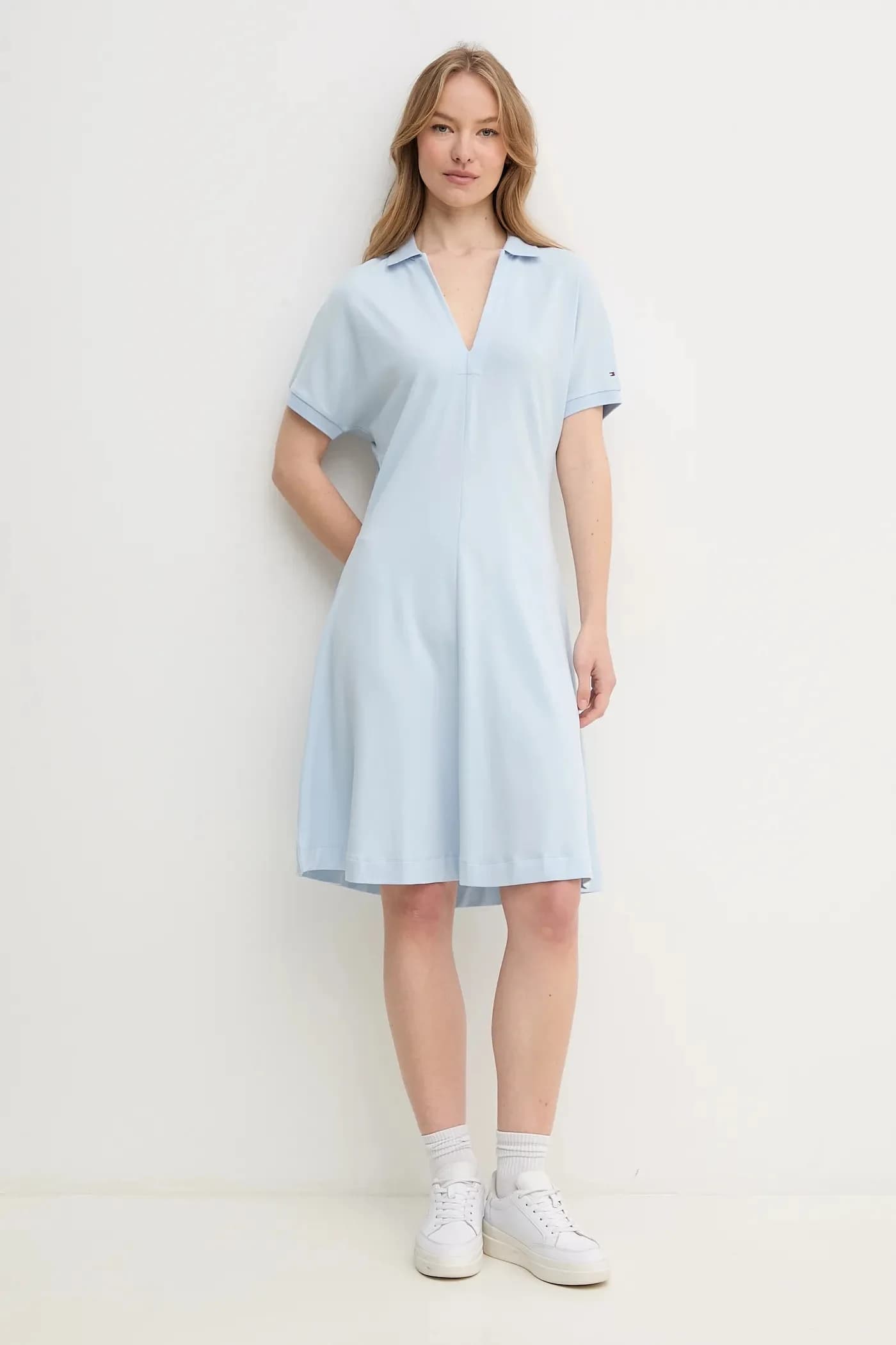 Одеваться - фото 2