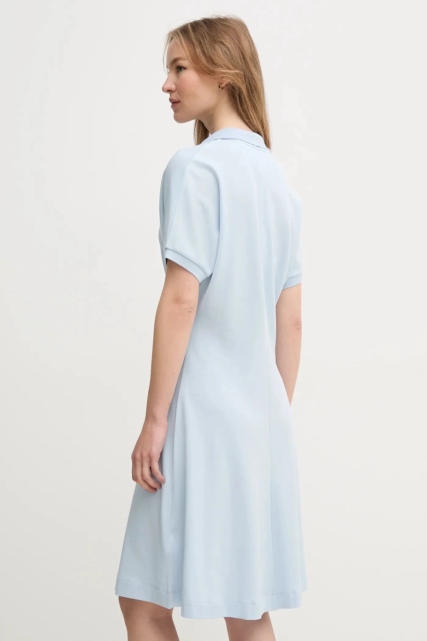 Одеваться - фото 3