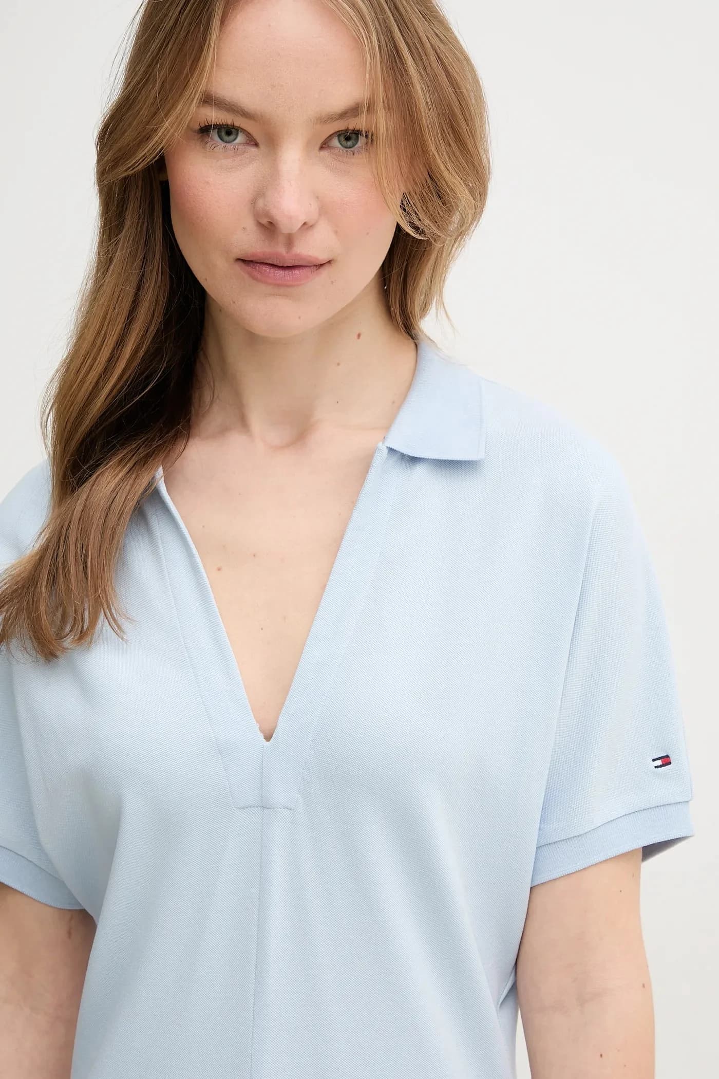 Одеваться - фото 4