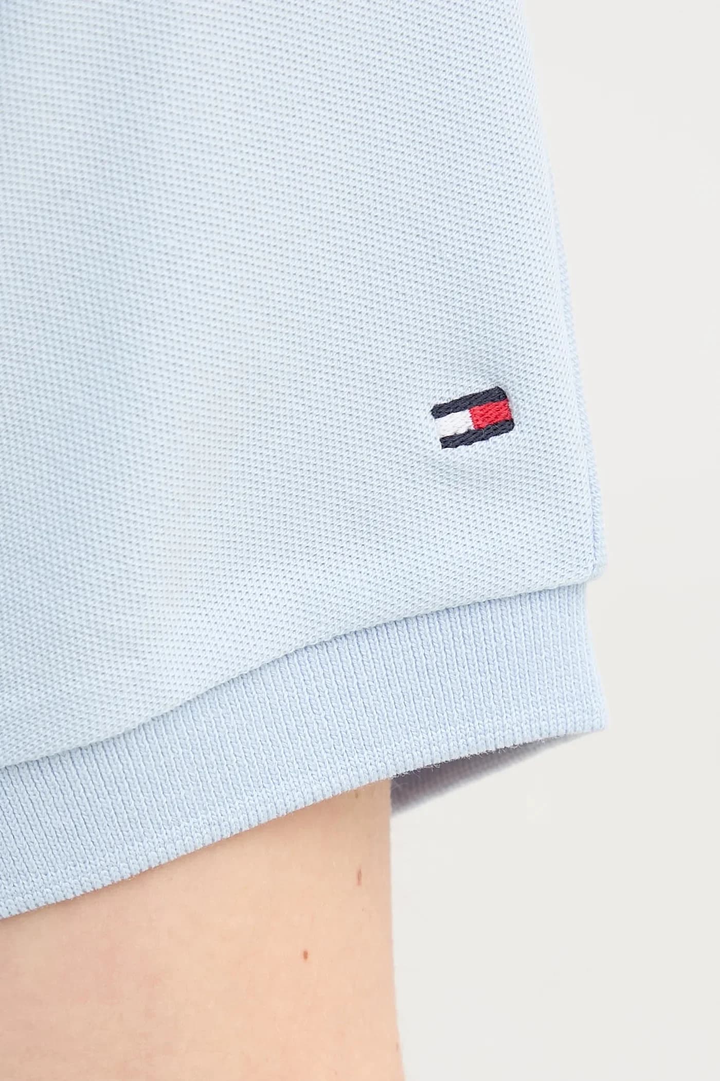 Одеваться - фото 5