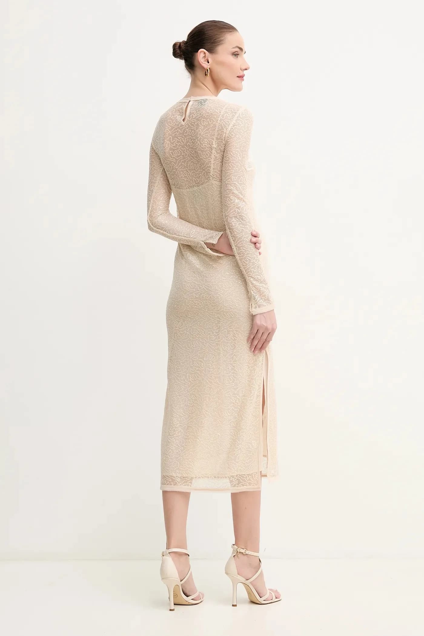 Одеваться - фото 3