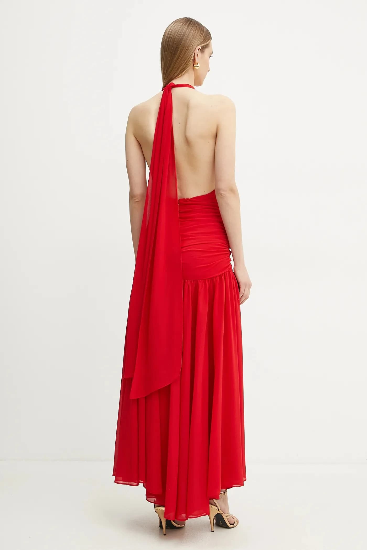 Одеваться - фото 3