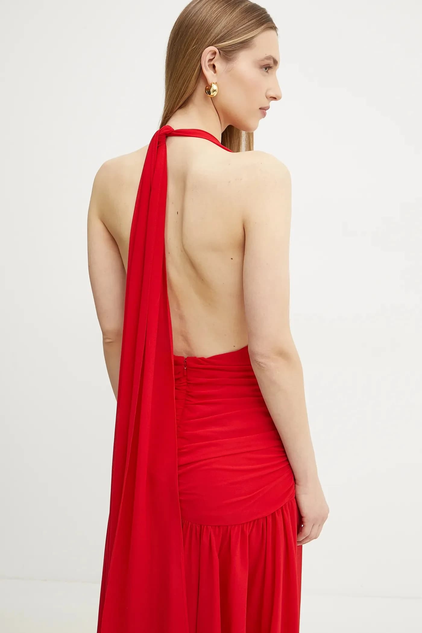 Одеваться - фото 4