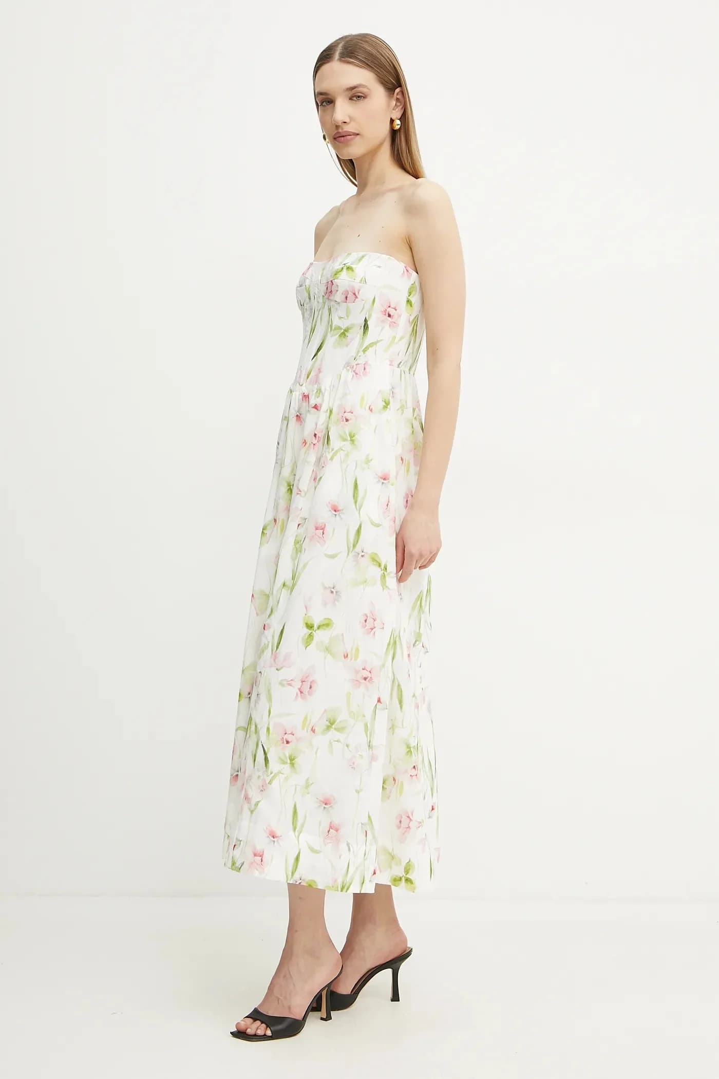 Одеваться - фото 2