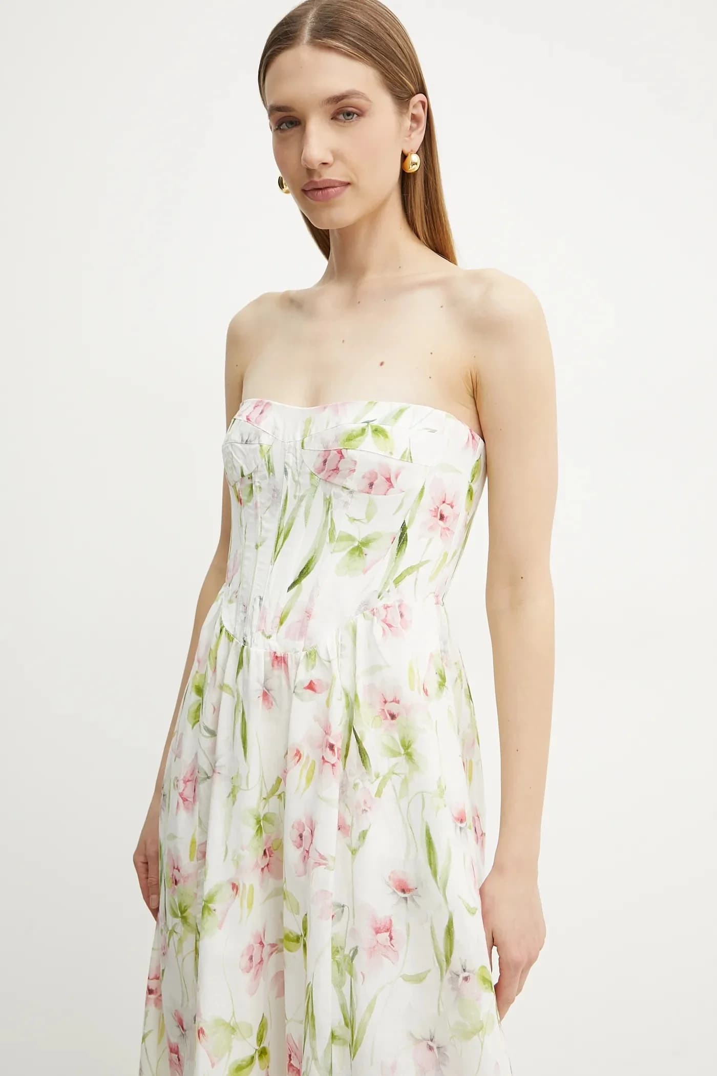 Одеваться - фото 4