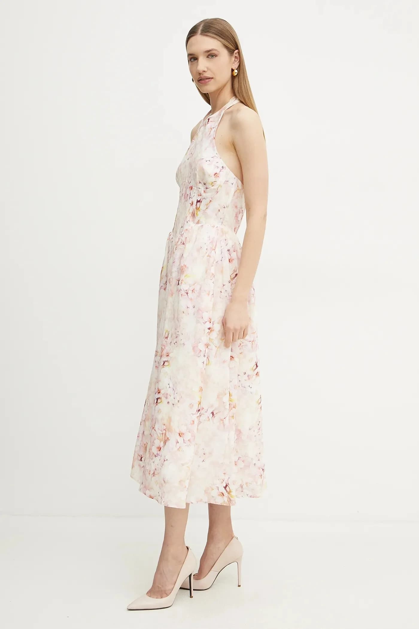 Одеваться - фото 2