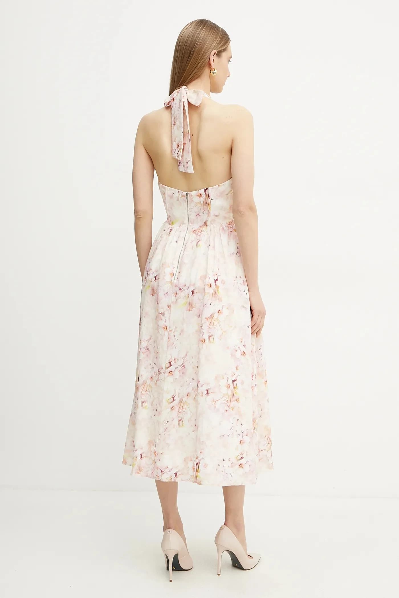 Одеваться - фото 3