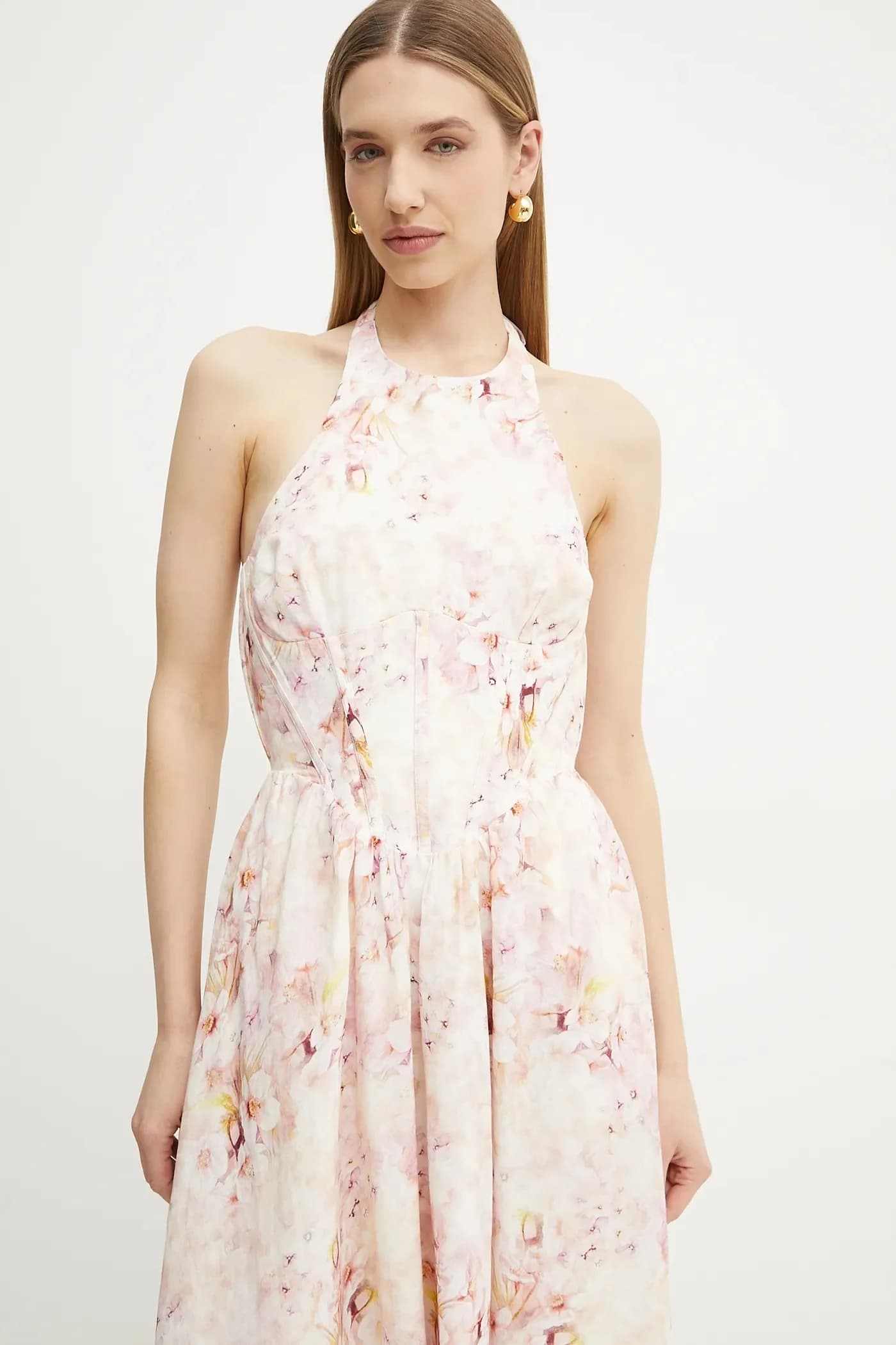 Одеваться - фото 4