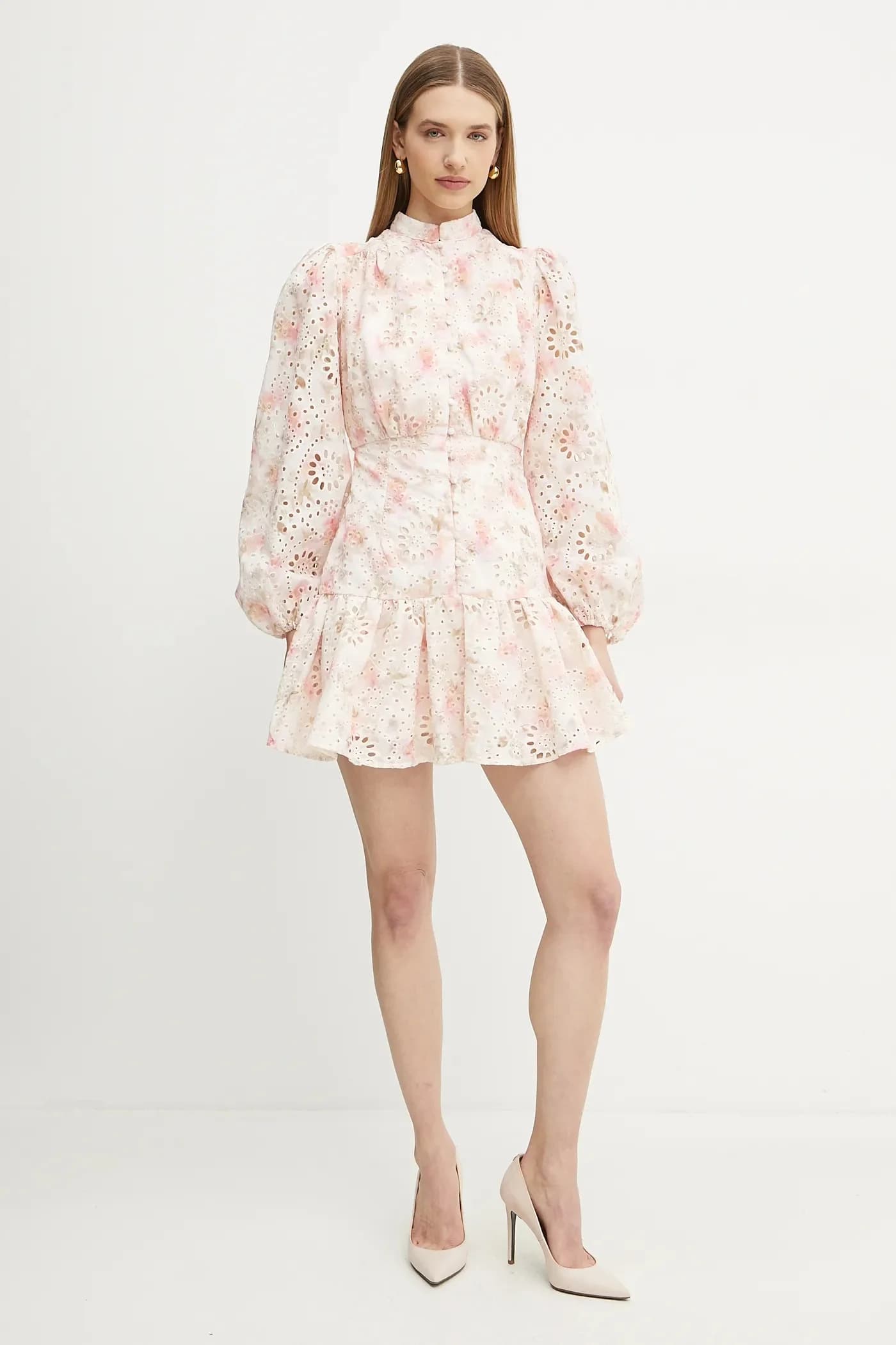 Одеваться - фото 2