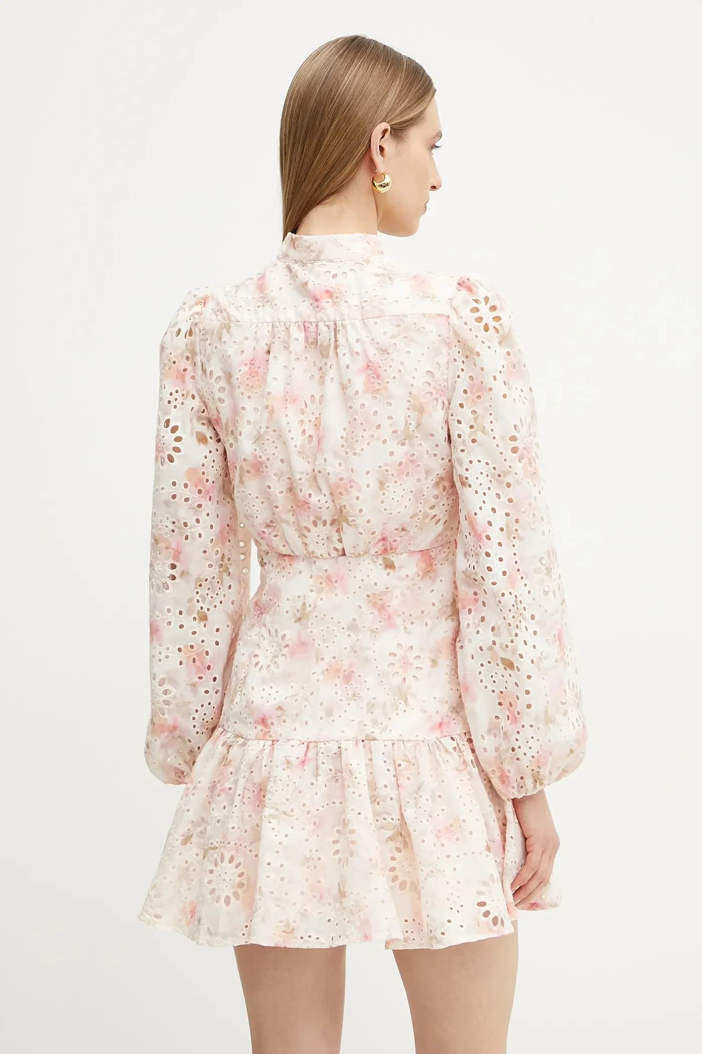 Одеваться - фото 3