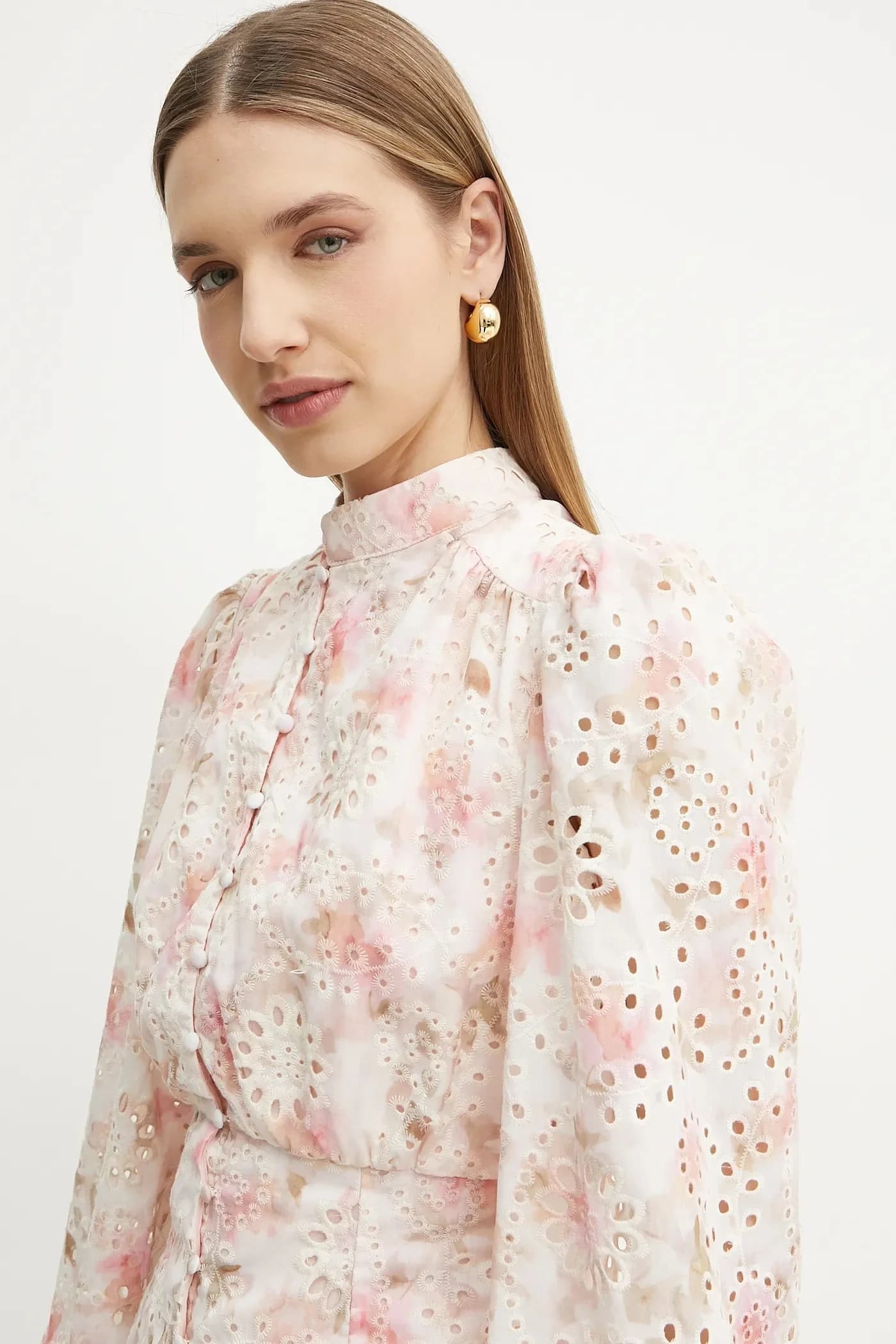 Одеваться - фото 4