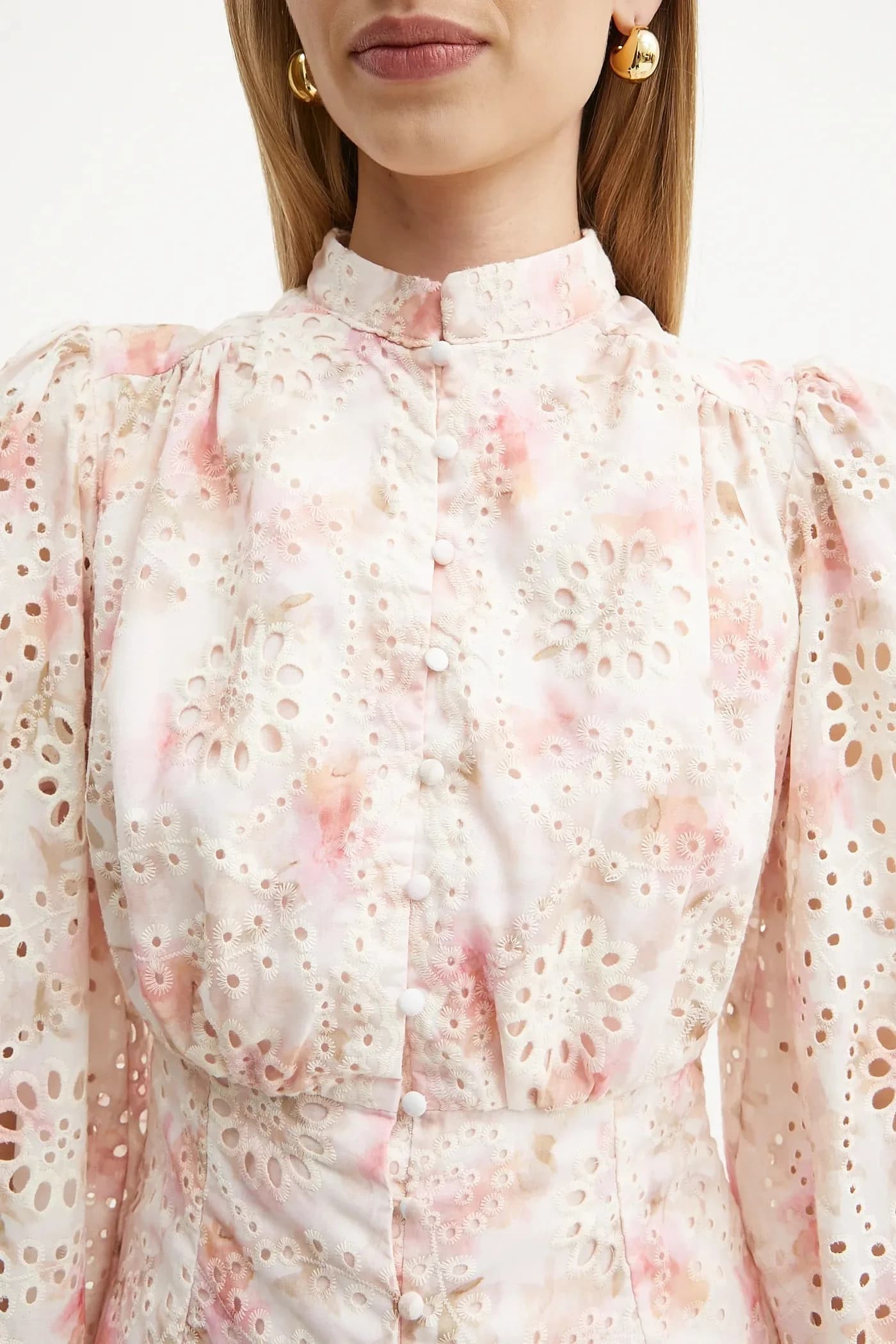 Одеваться - фото 5