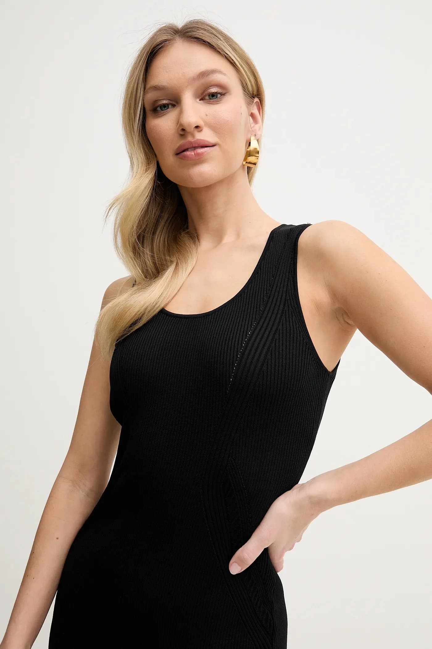 Одеваться - фото 4