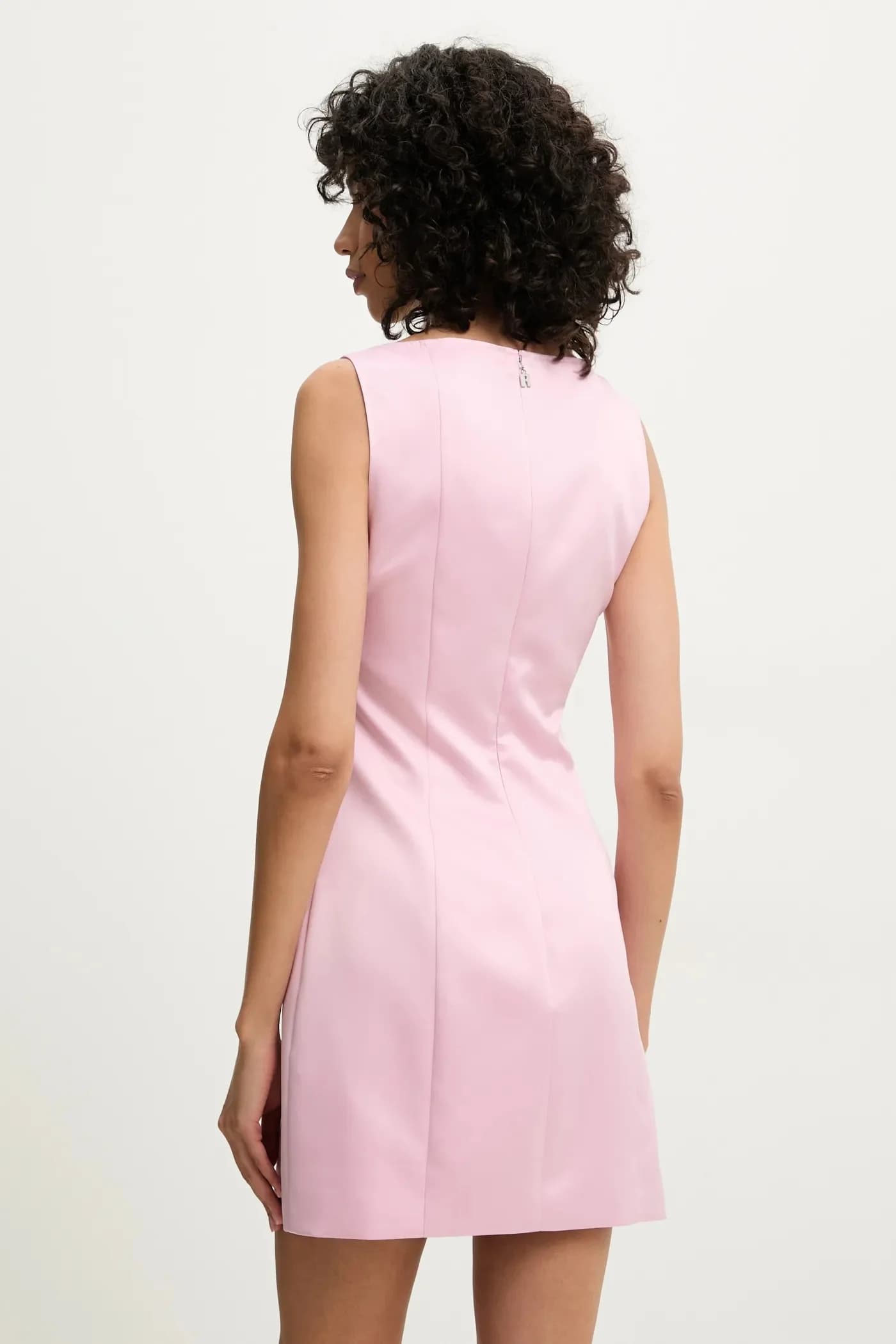 Одеваться - фото 3