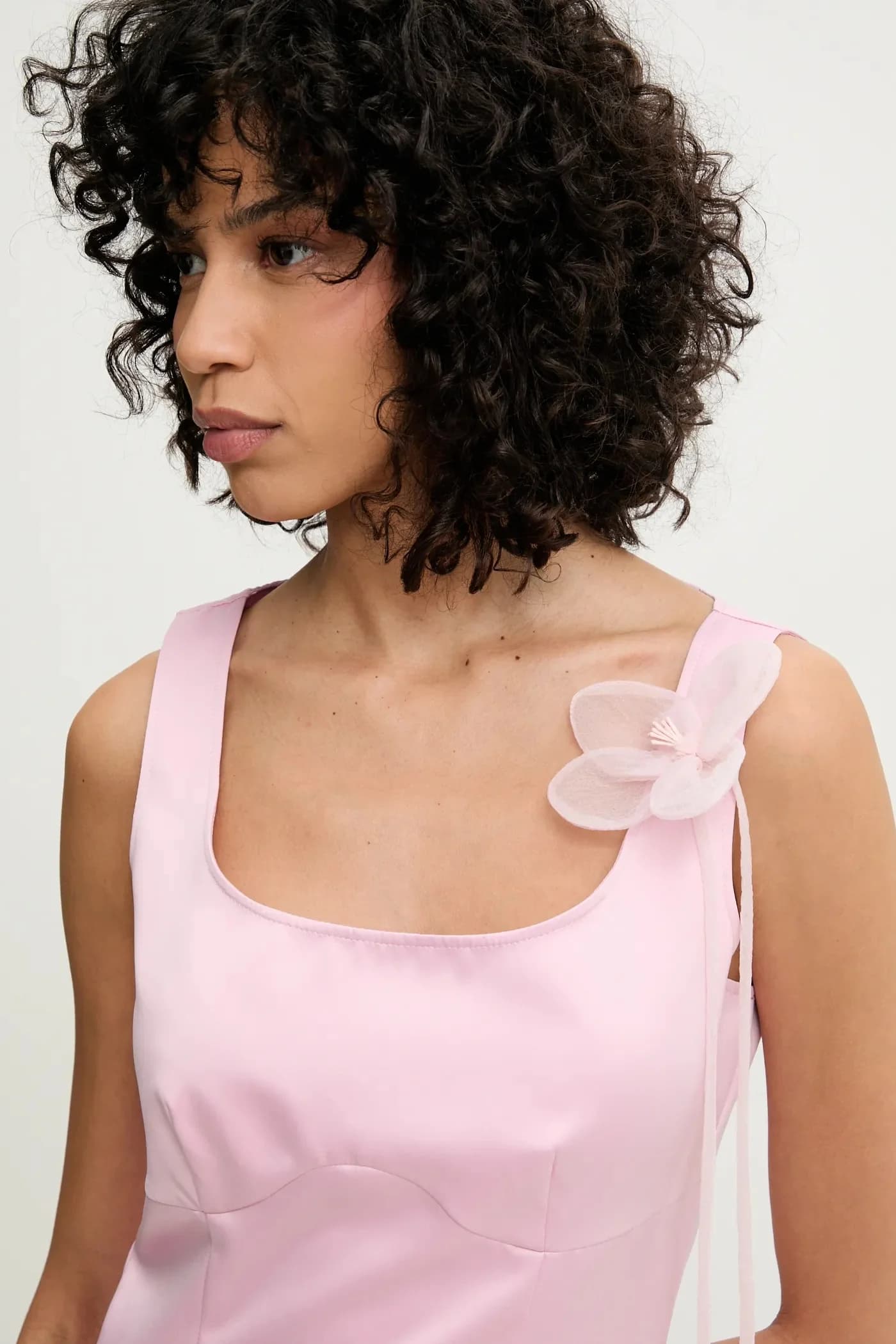 Одеваться - фото 4