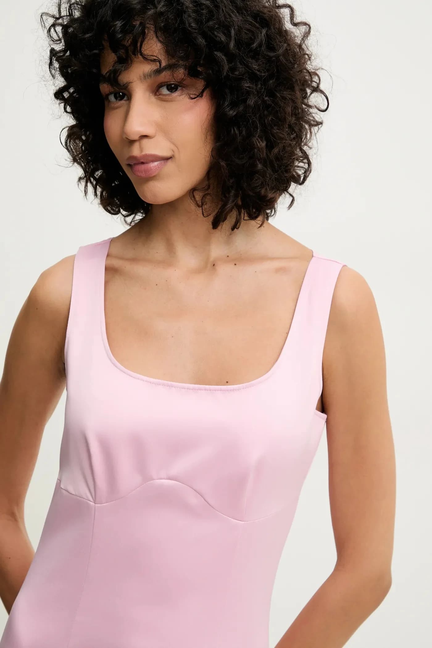 Одеваться - фото 5