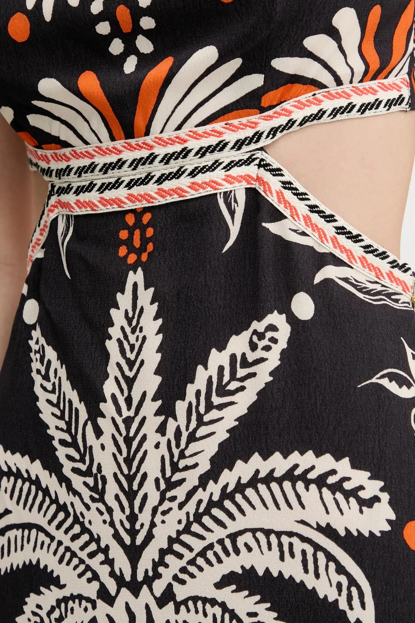 Одеваться - фото 6