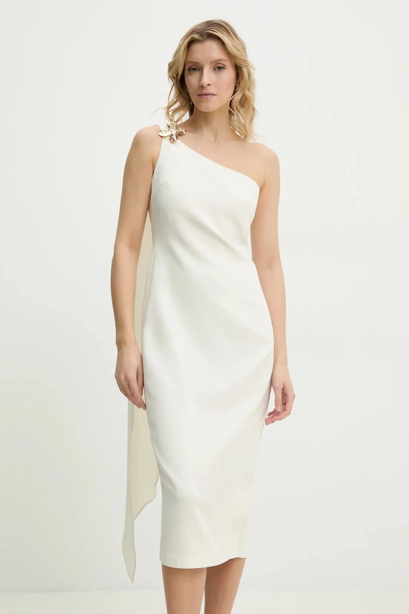 Одеваться - фото 2