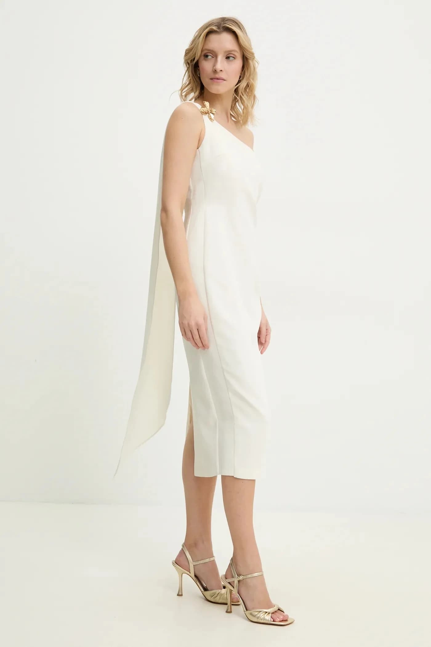 Одеваться - фото 3