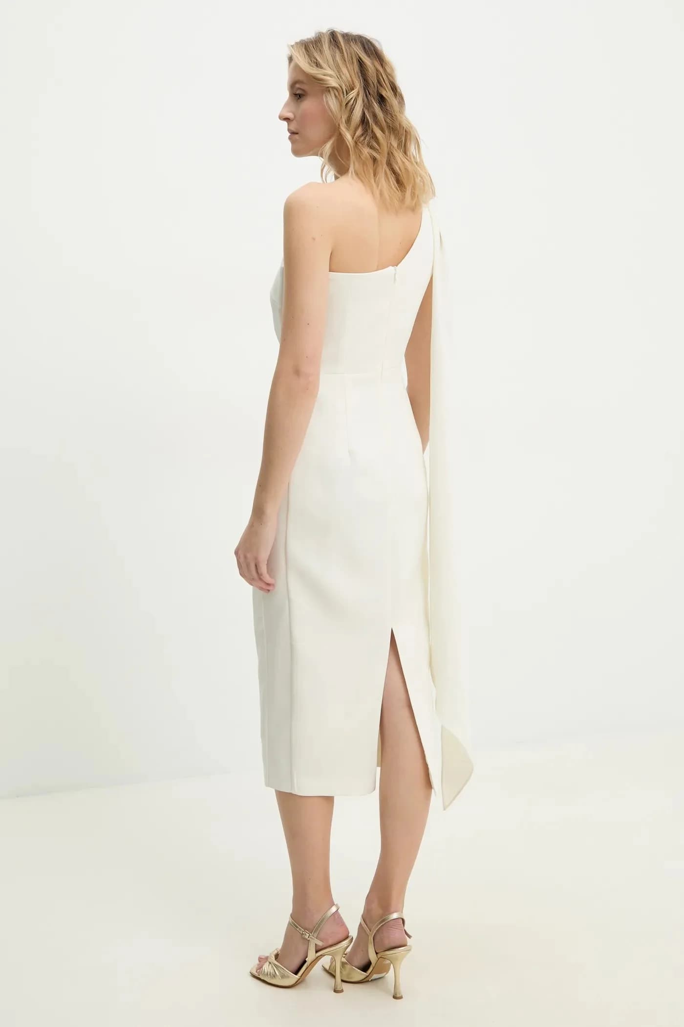 Одеваться - фото 4