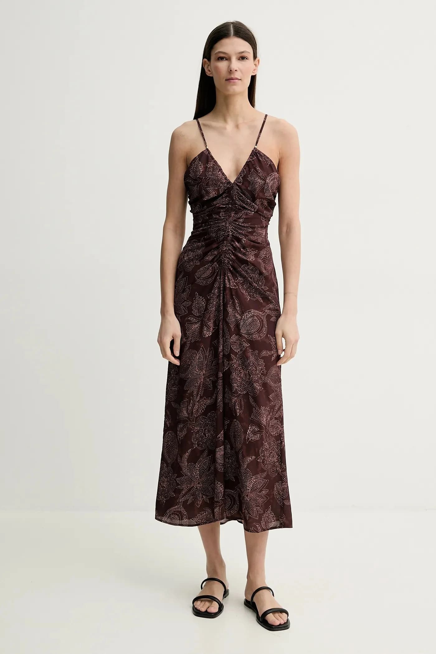 Одеваться - фото 2