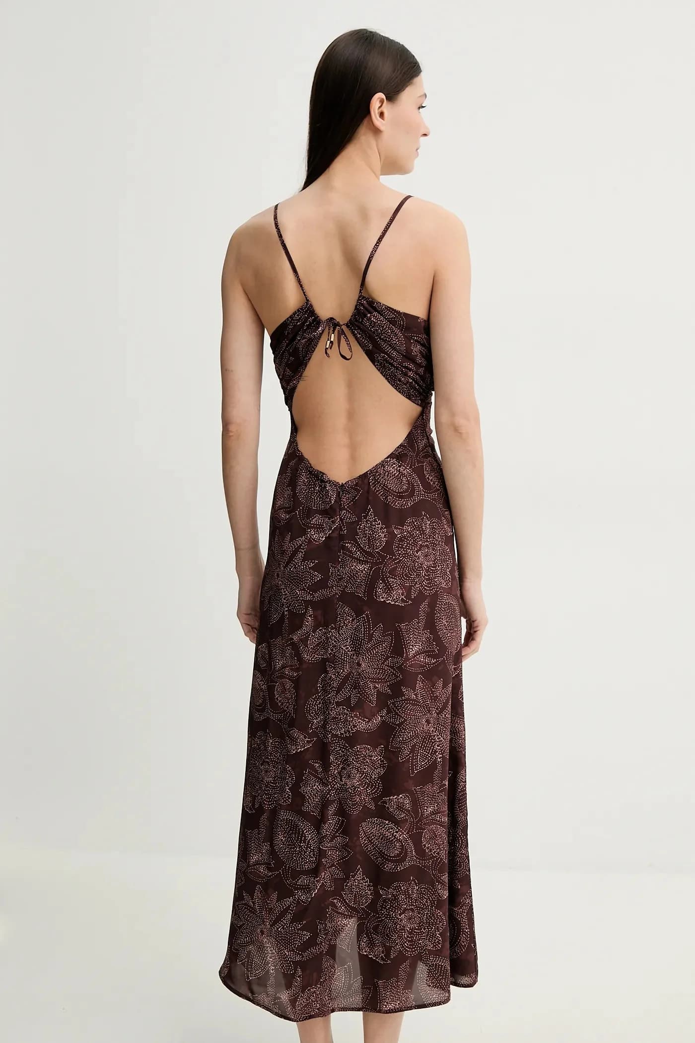 Одеваться - фото 3