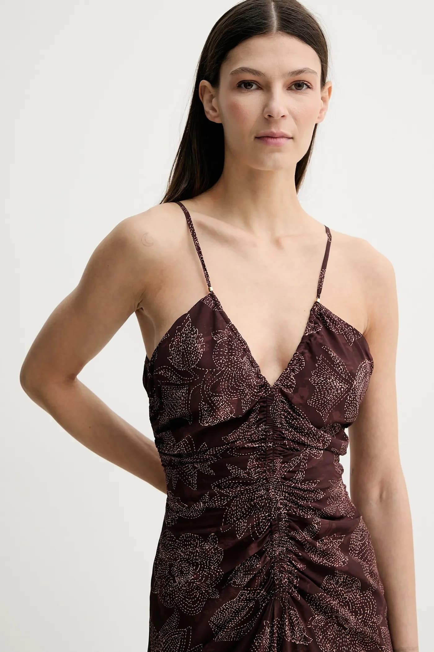 Одеваться - фото 4