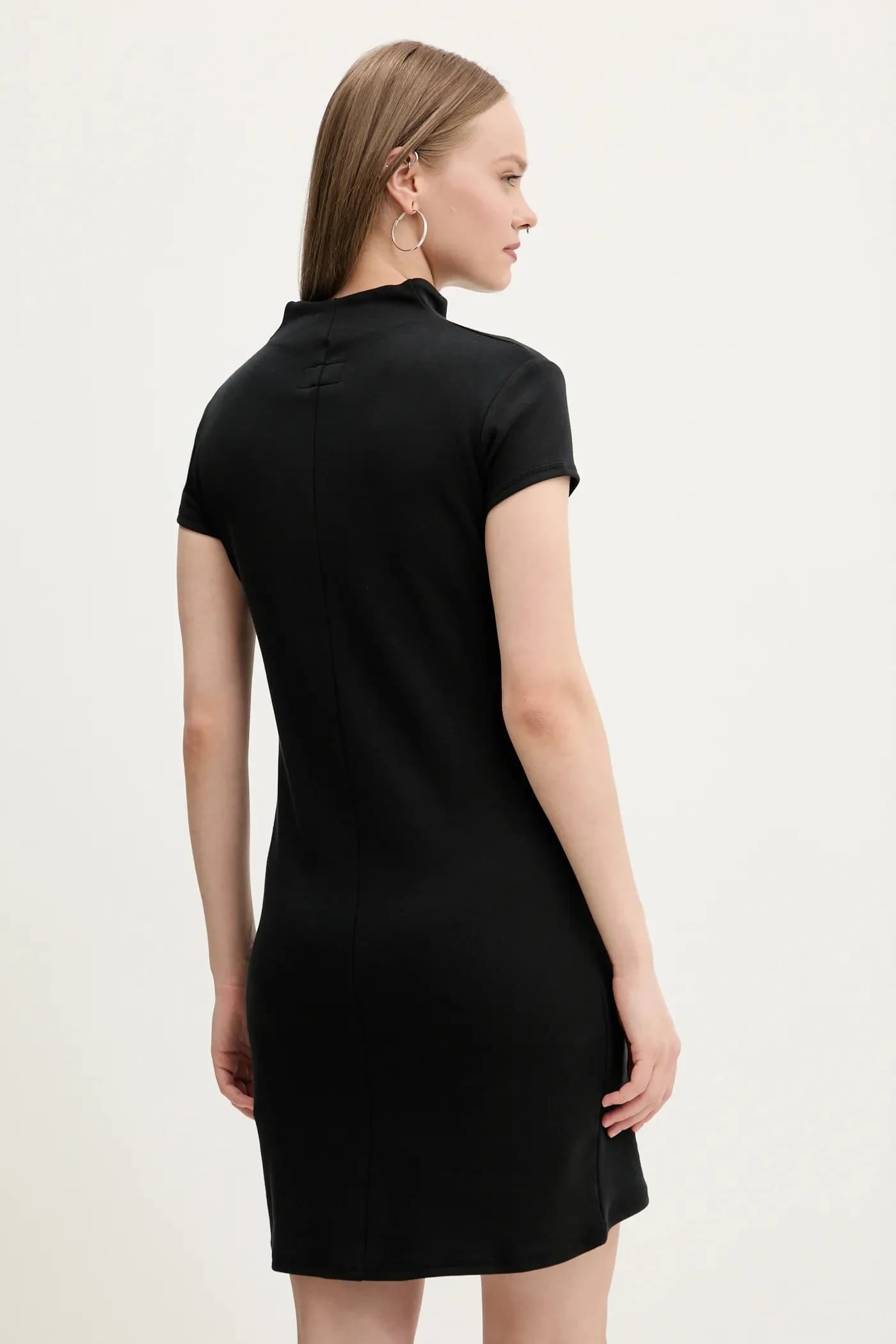 Одеваться - фото 3