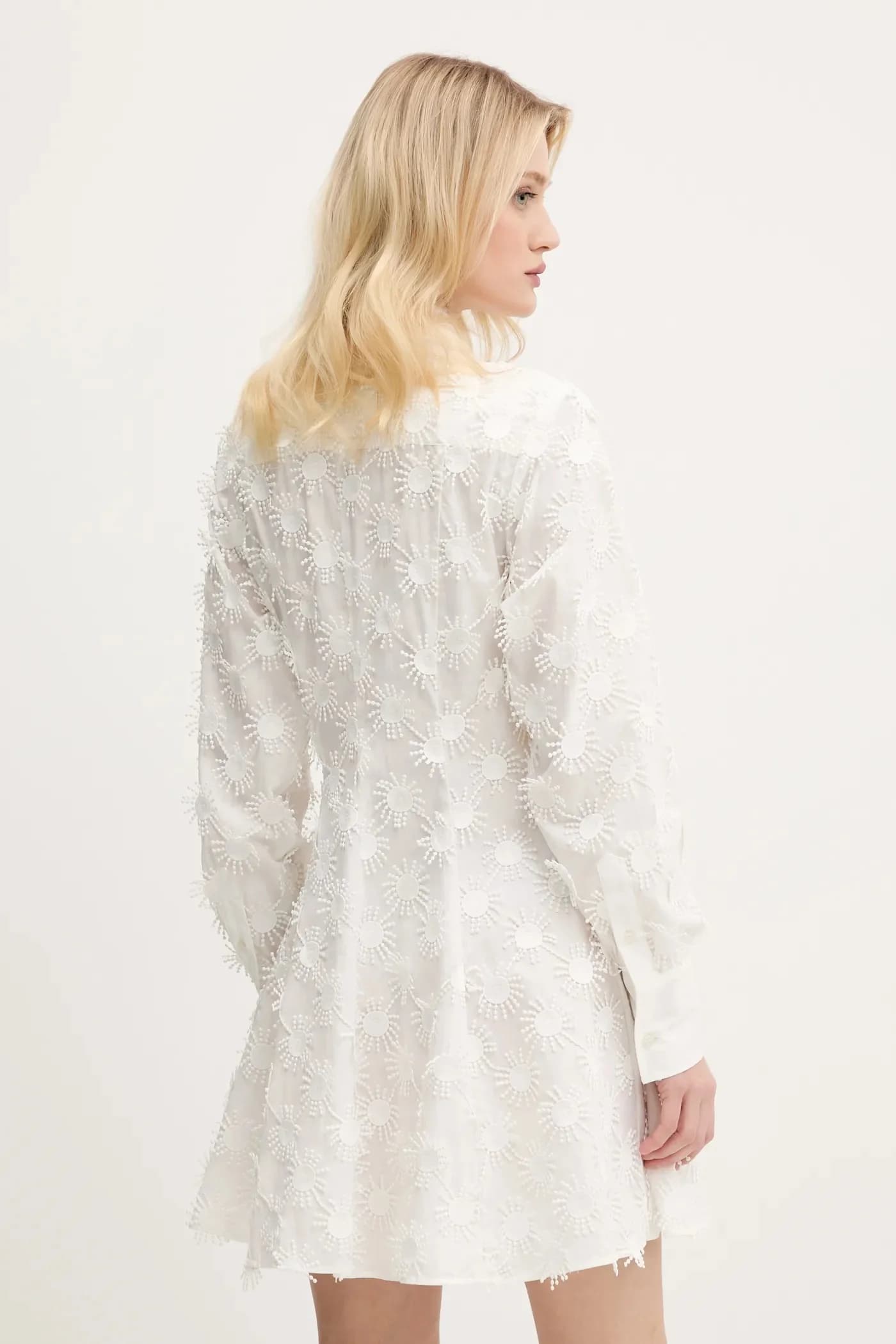 Одеваться - фото 3