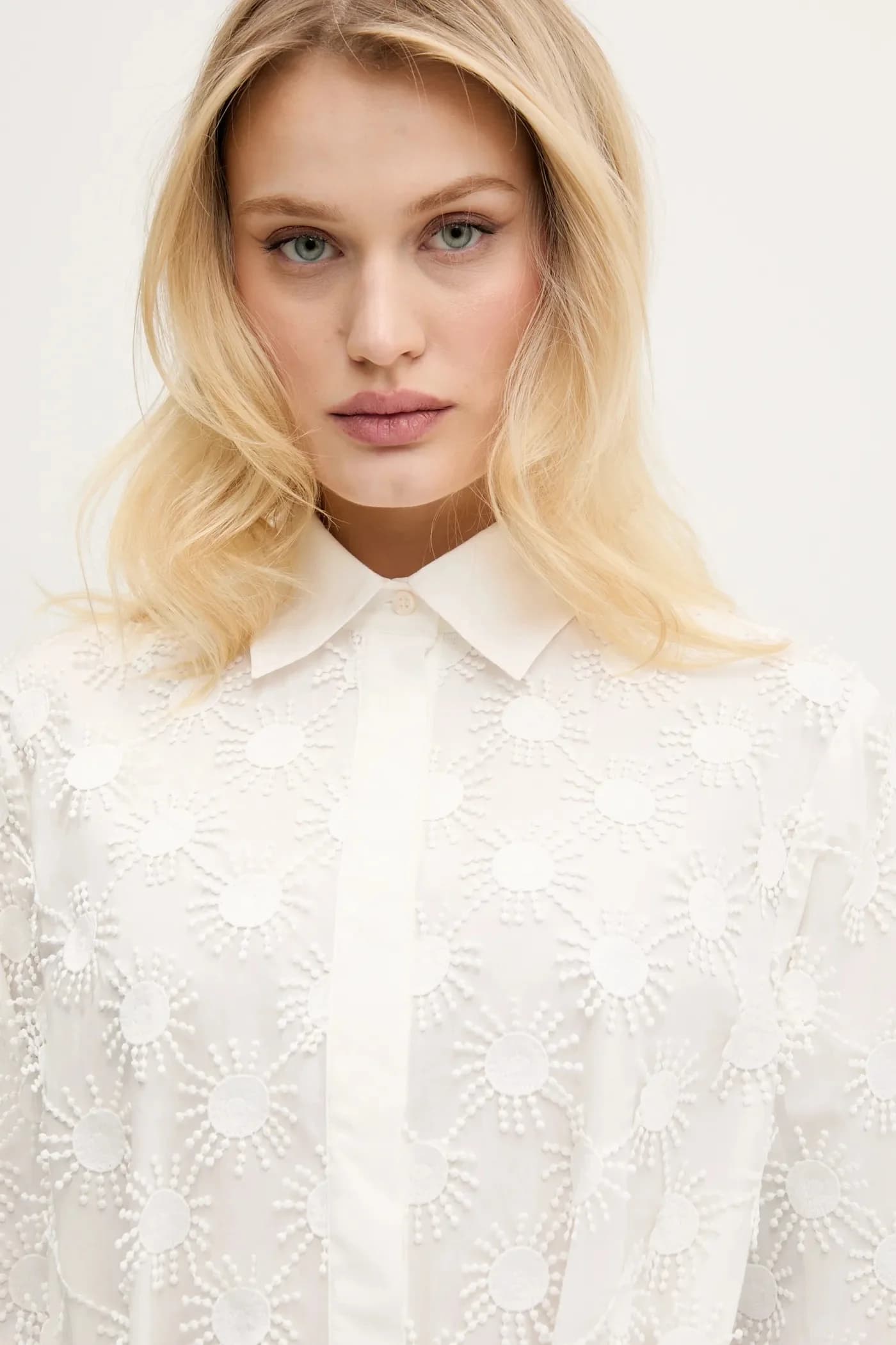 Одеваться - фото 4