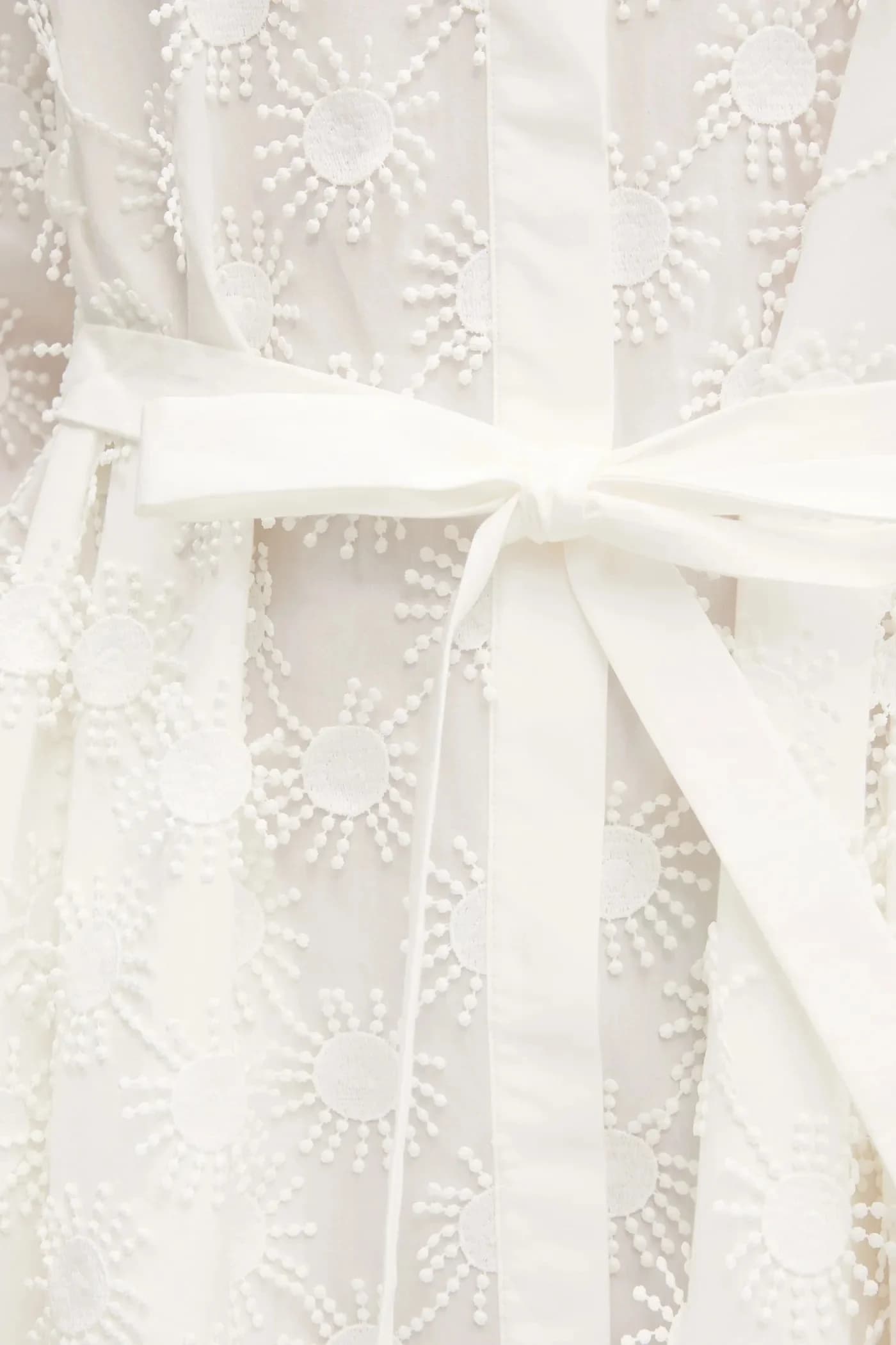 Одеваться - фото 5