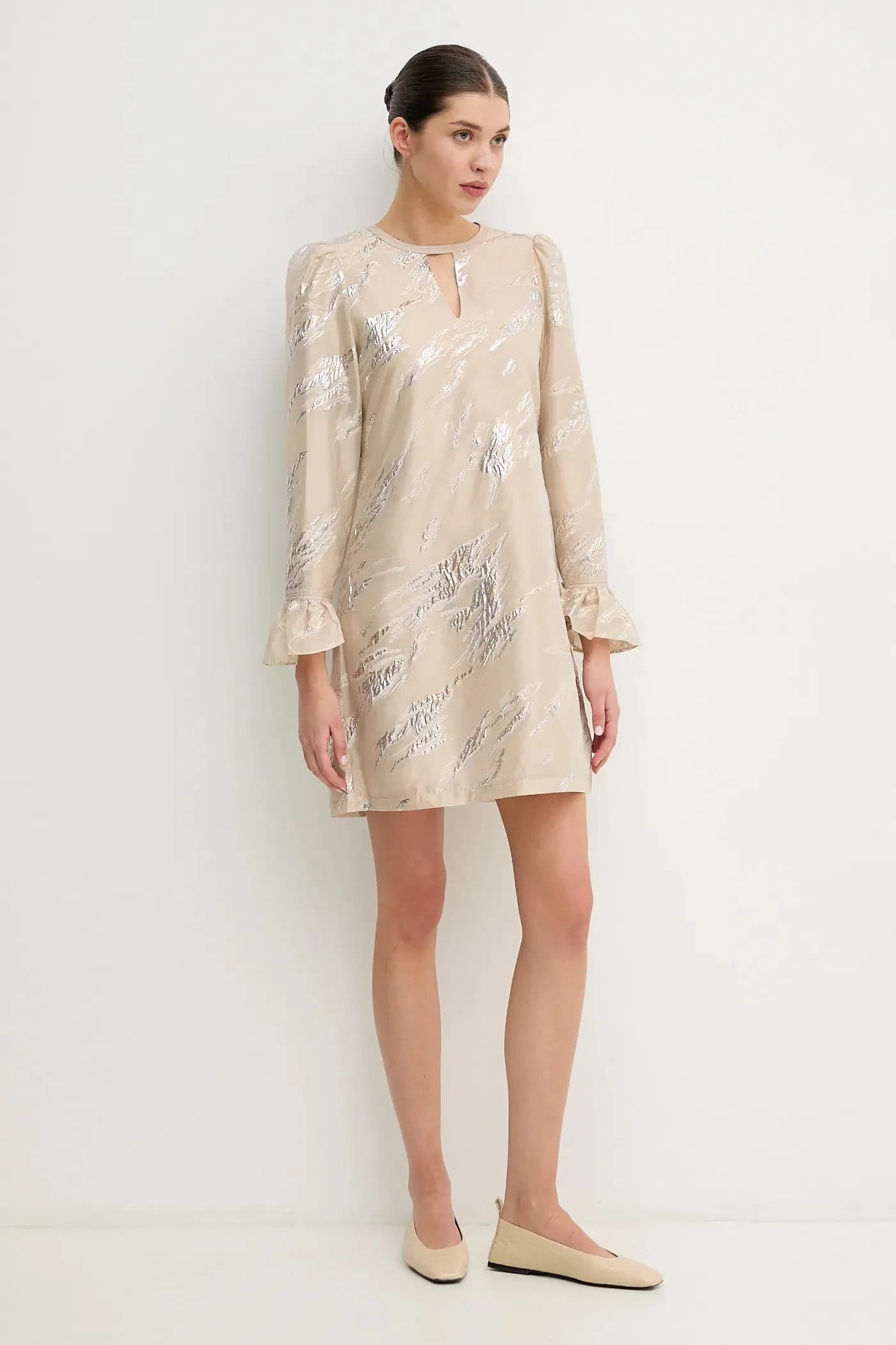 Одеваться - фото 2