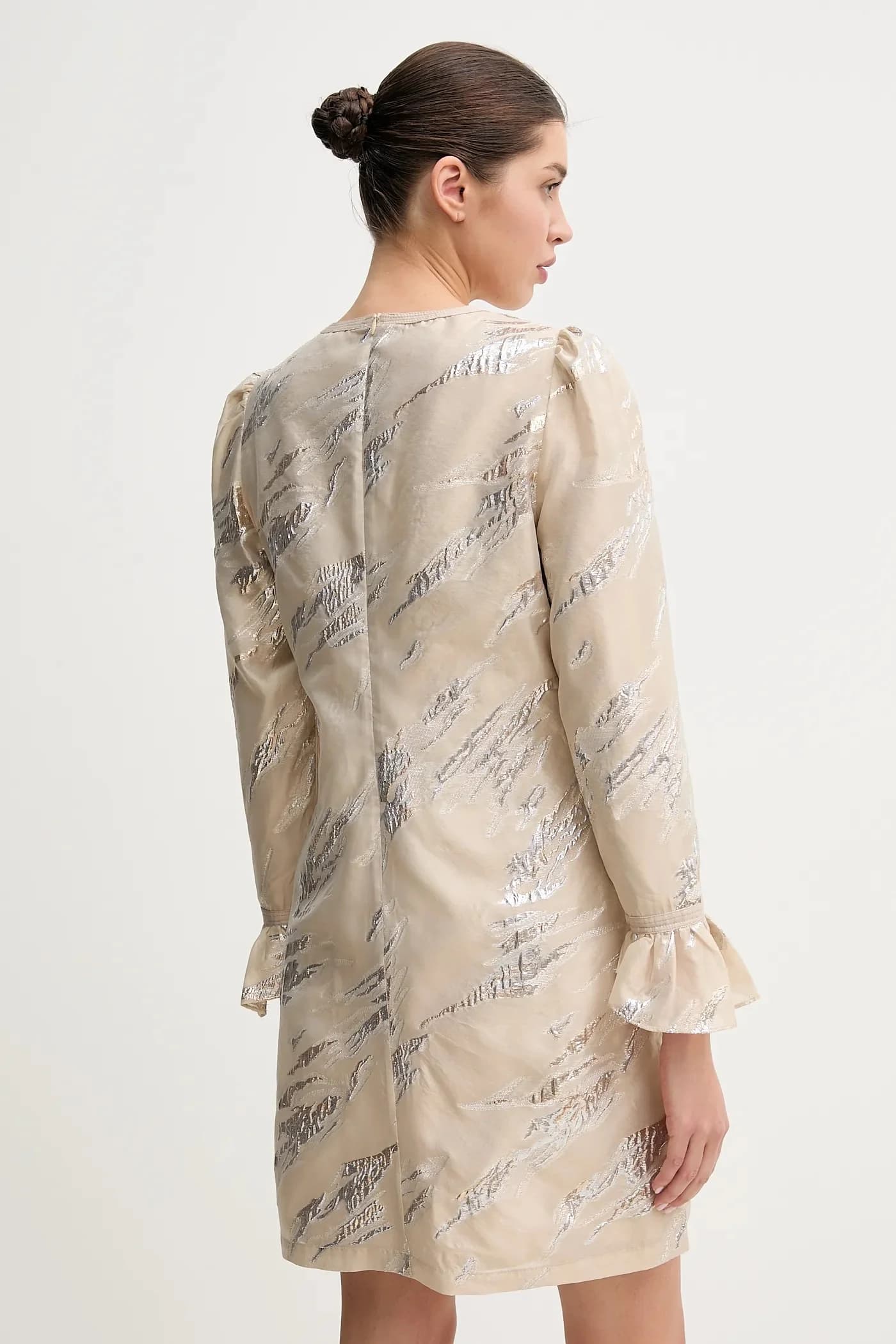 Одеваться - фото 3