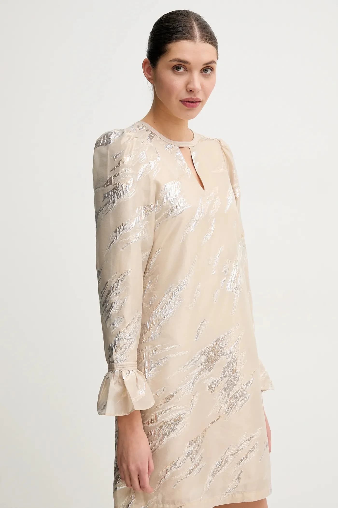 Одеваться - фото 4