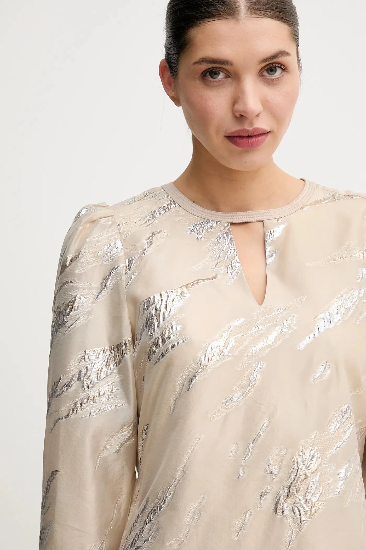 Одеваться - фото 5