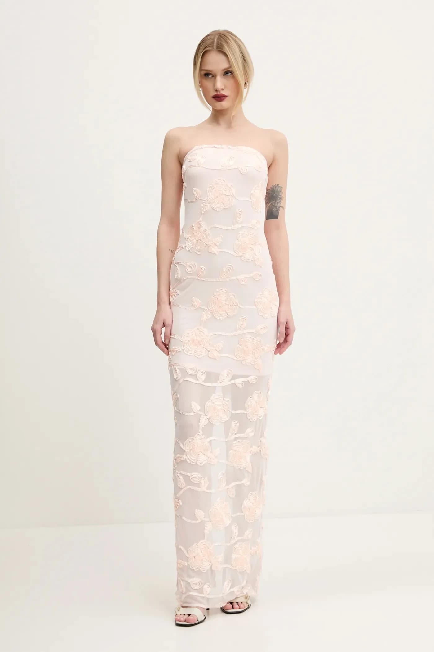 Одеваться - фото 2