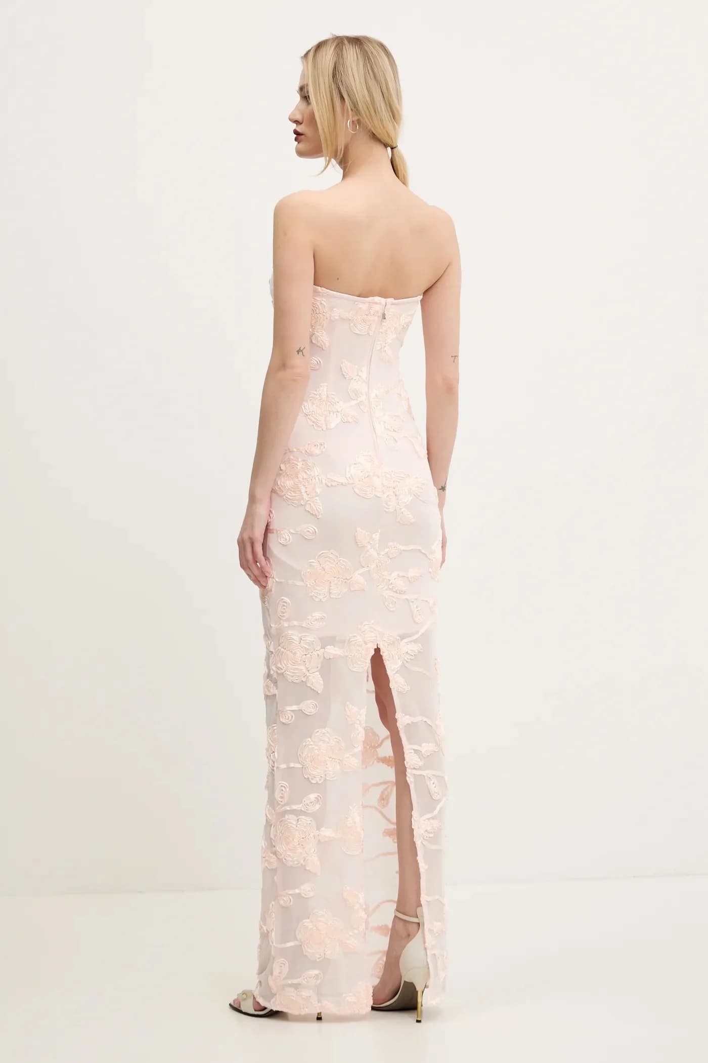 Одеваться - фото 3