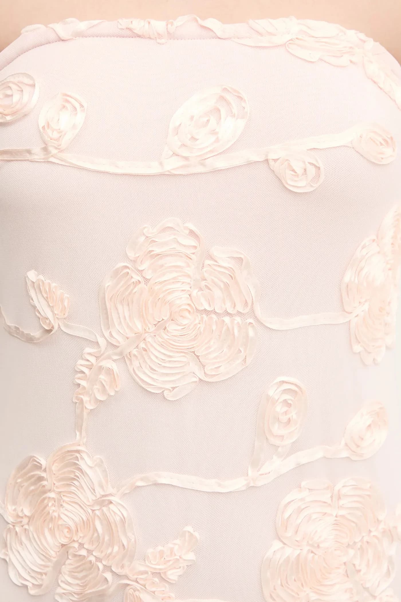 Одеваться - фото 5