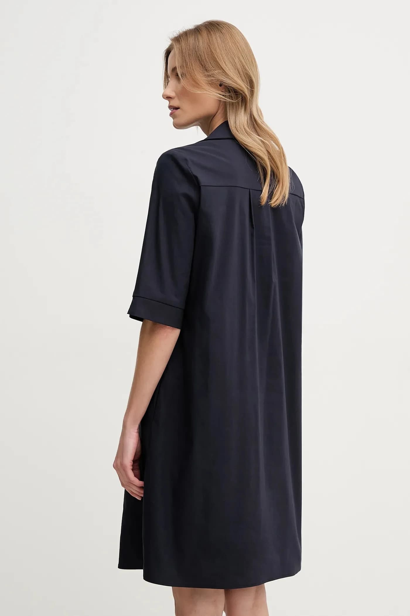 Одеваться - фото 3