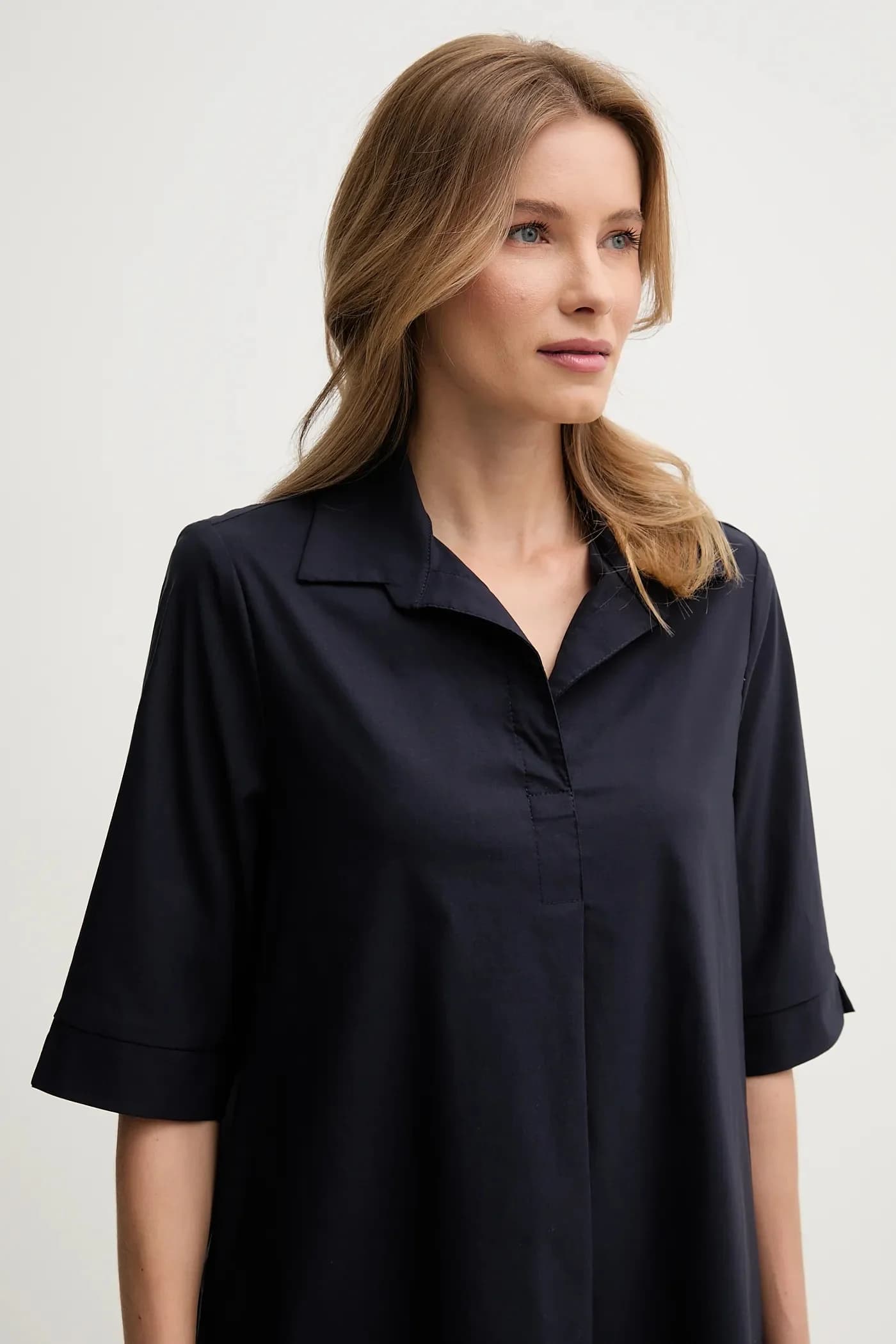 Одеваться - фото 4