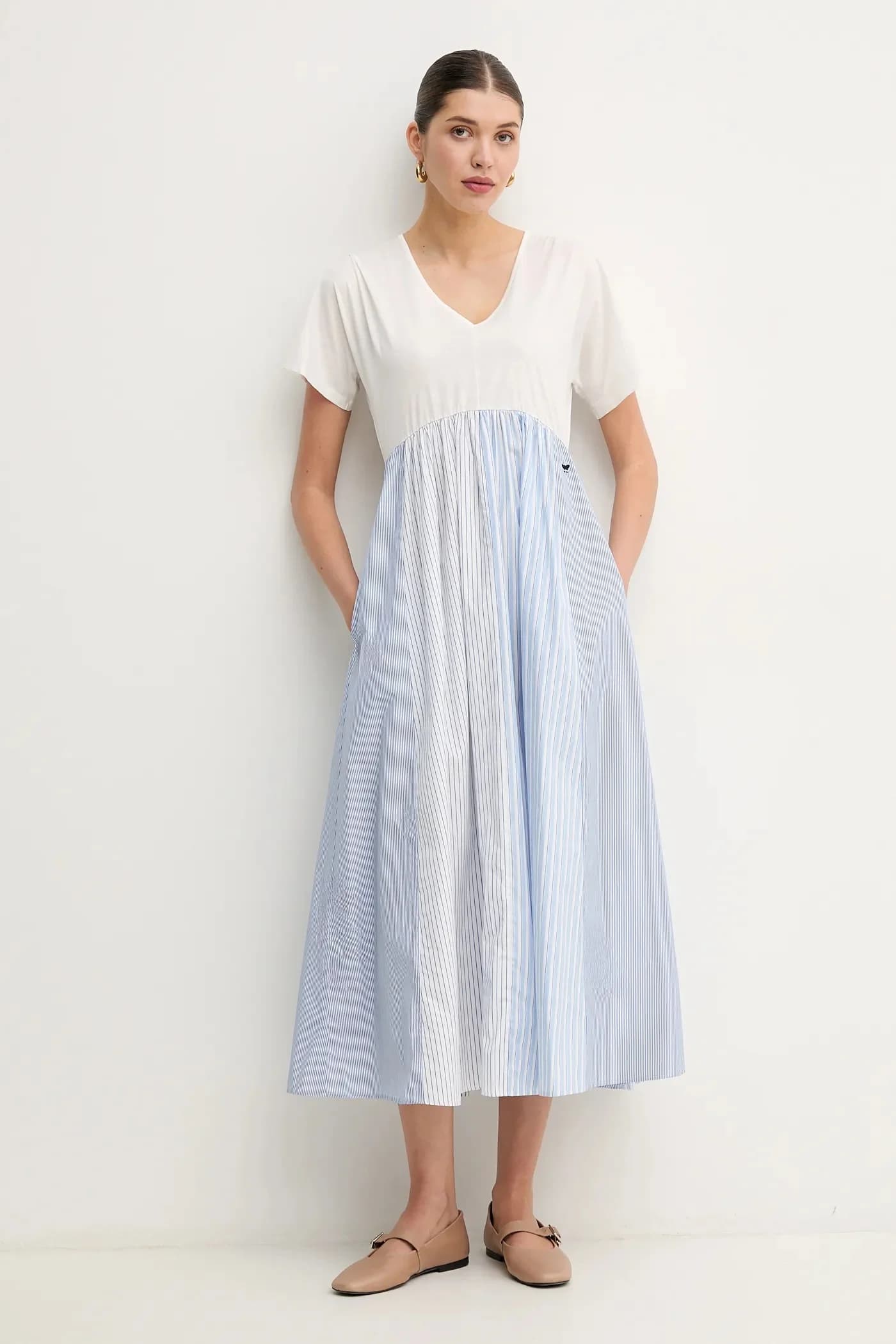 Одеваться - фото 2