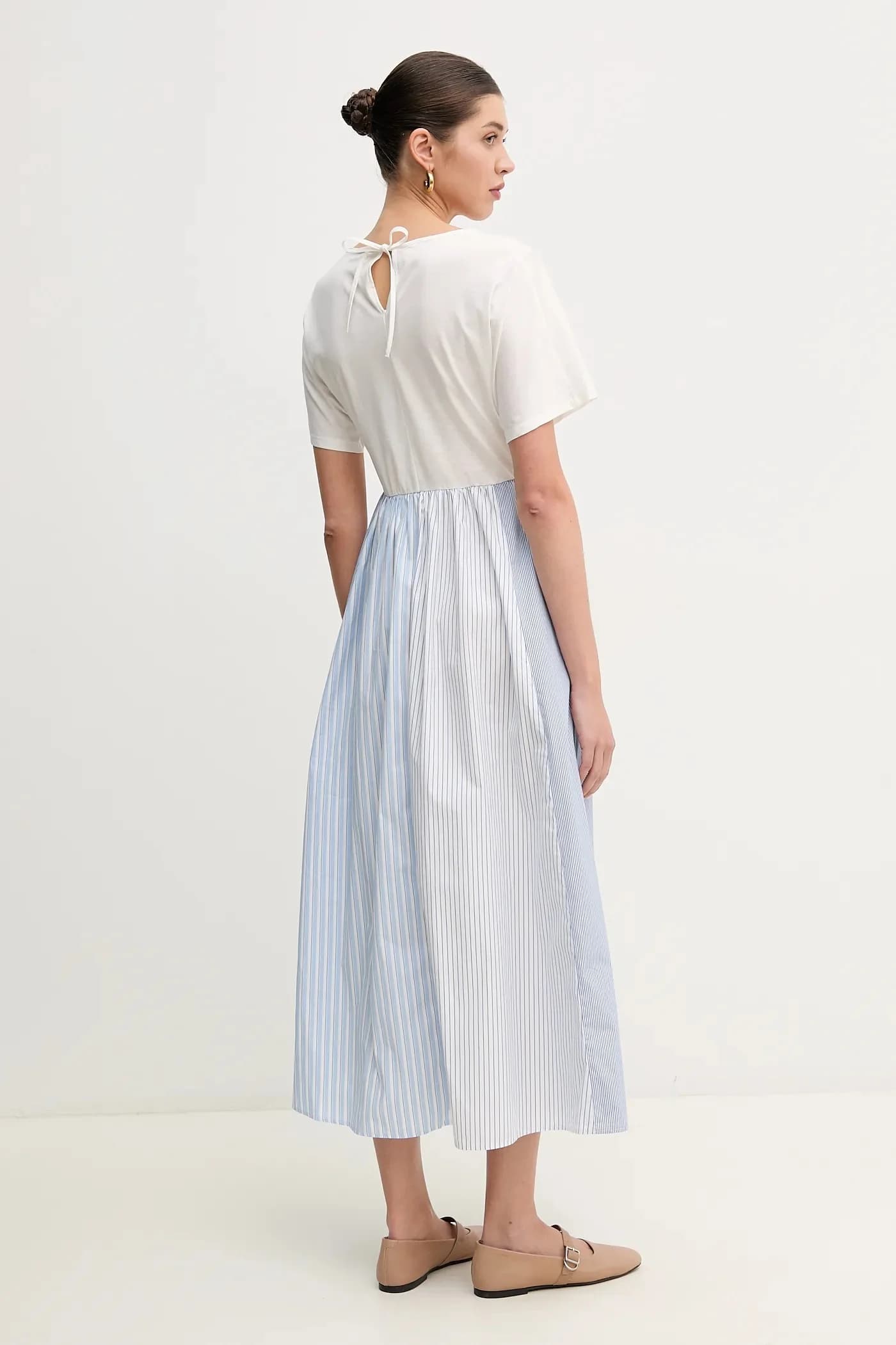 Одеваться - фото 3