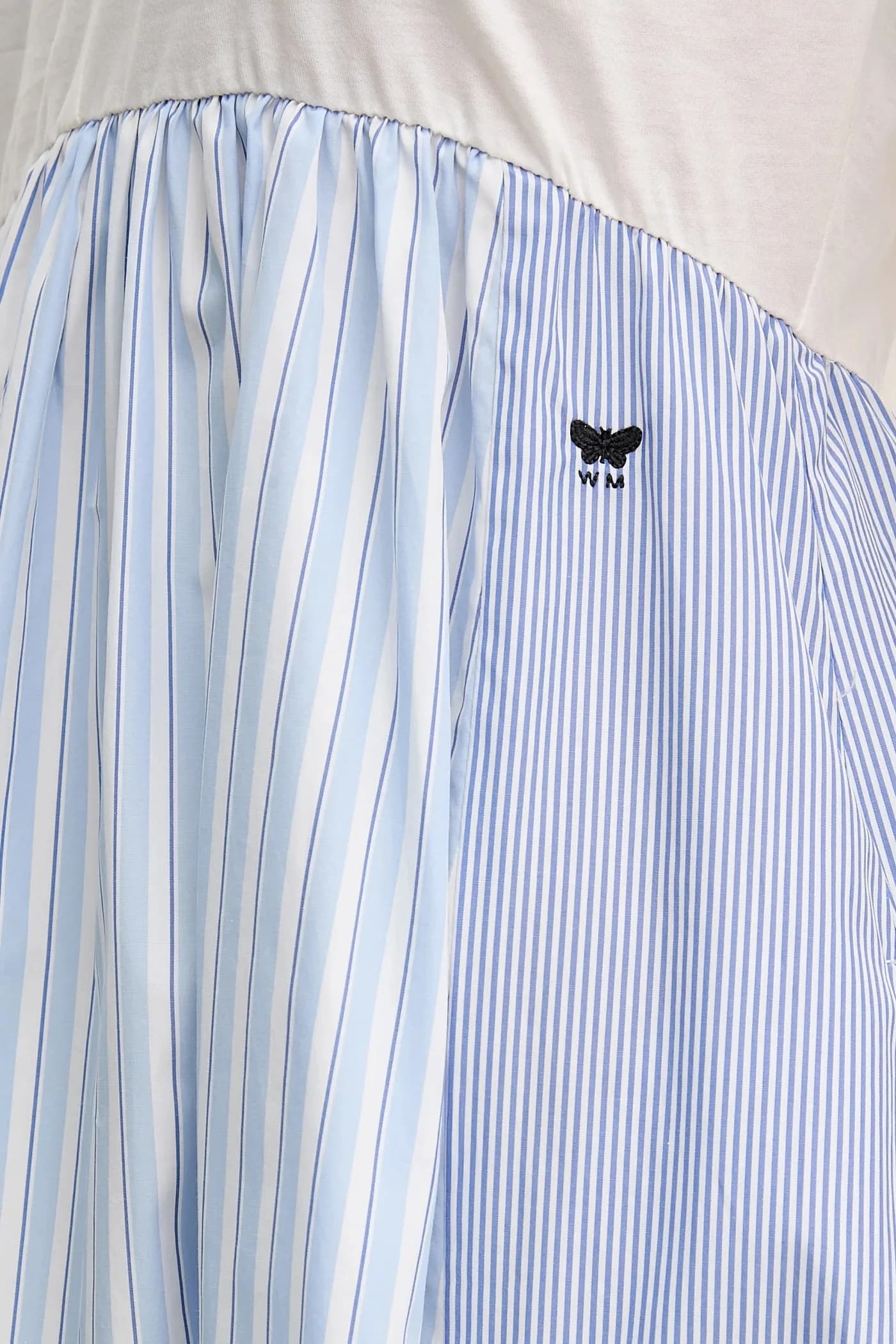 Одеваться - фото 5