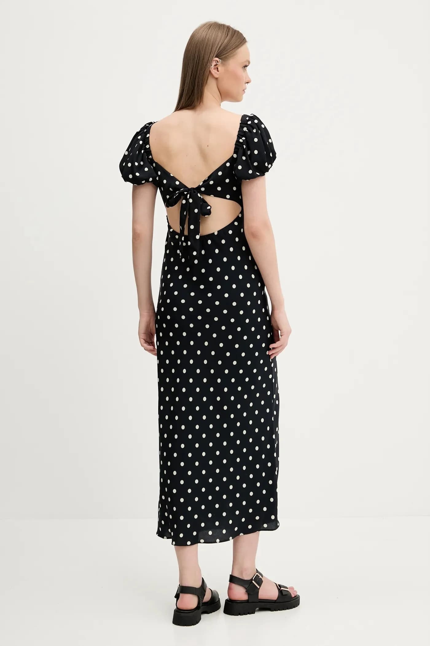 Одеваться - фото 2