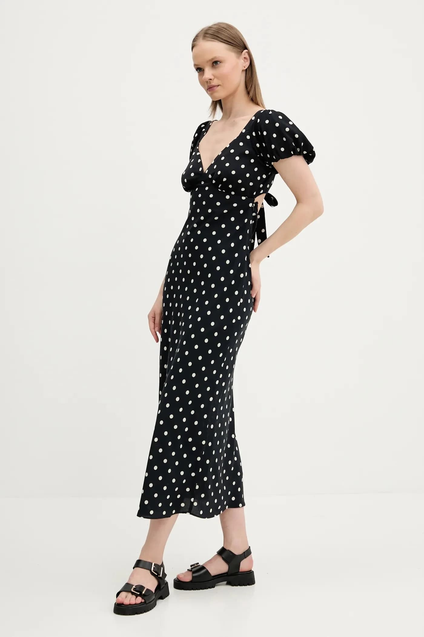 Одеваться - фото 3