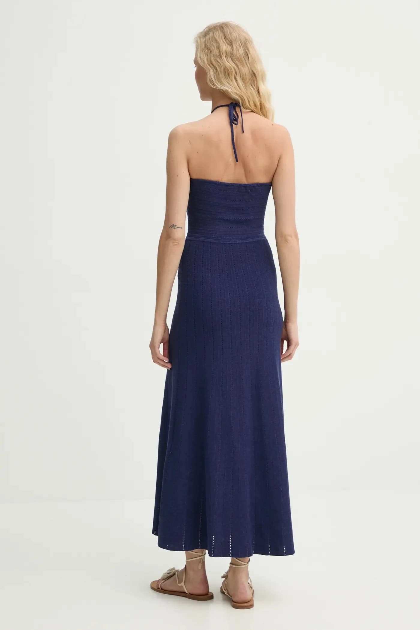 Одеваться - фото 3