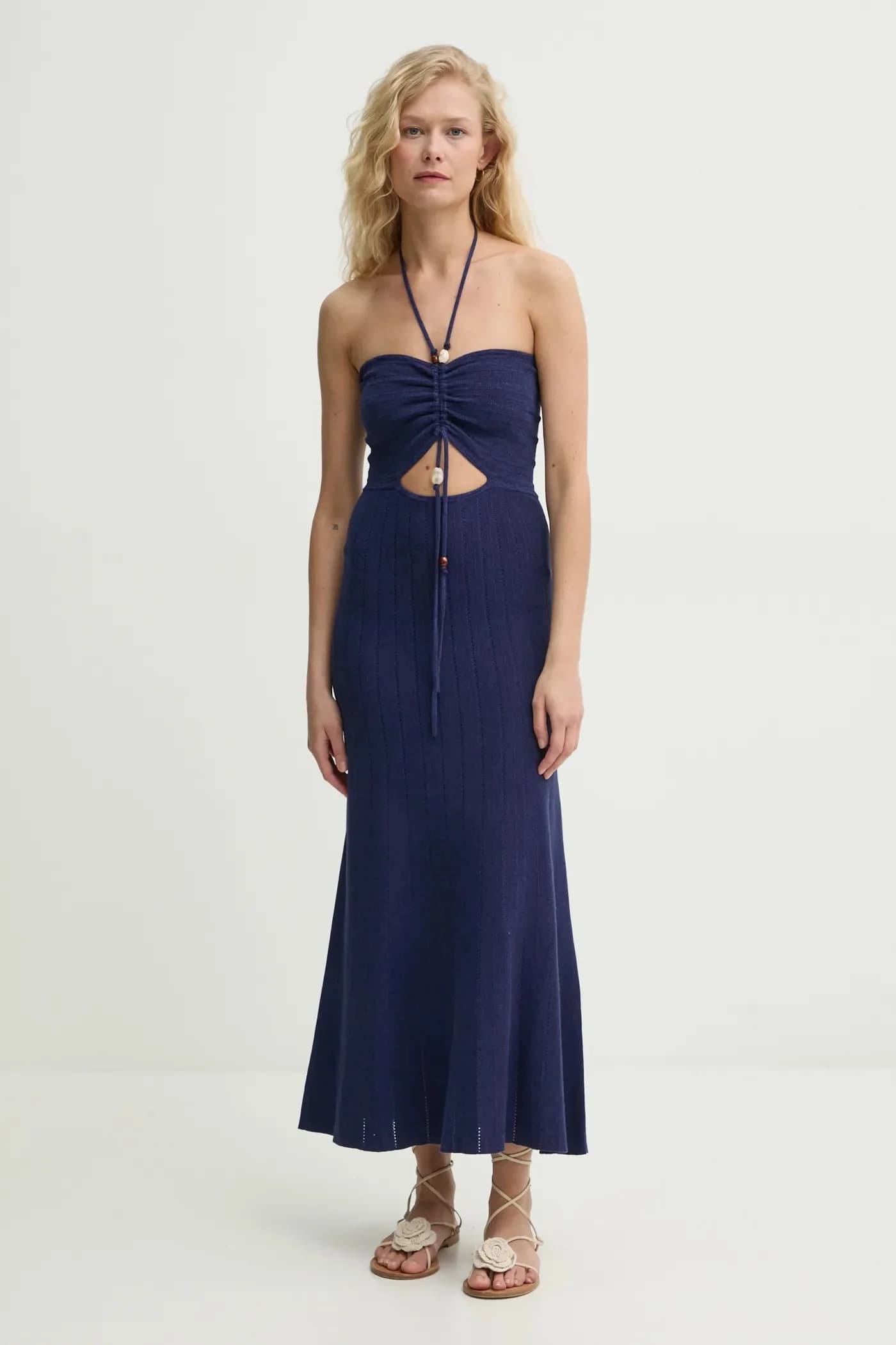 Одеваться - фото 4