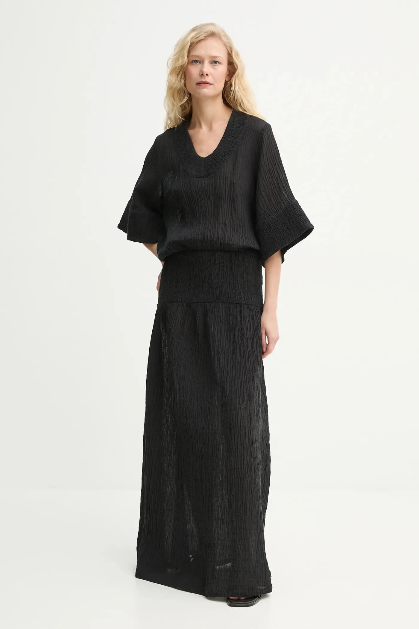 АНАИС платье - фото 2