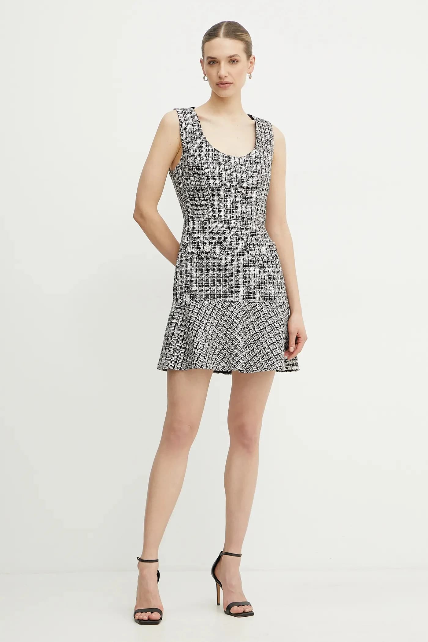 ДАФНИ платье - фото 2