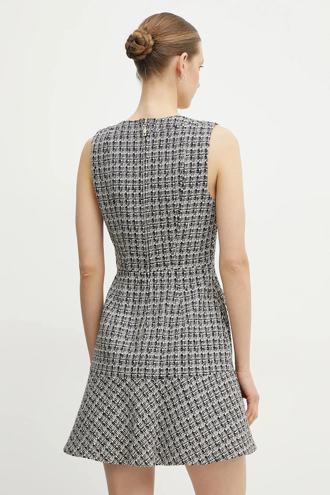 ДАФНИ платье - фото 3